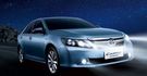 2013 Toyota Camry Hybrid-V  第2張縮圖