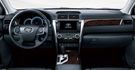 2013 Toyota Camry Hybrid-V  第9張縮圖