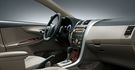 2013 Toyota Corolla Altis 1.8 E  第5張縮圖