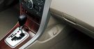 2013 Toyota Corolla Altis 1.8 E經典版  第7張縮圖
