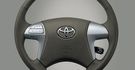 2013 Toyota Corolla Altis 1.8 E經典版  第8張縮圖