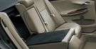 2013 Toyota Corolla Altis 1.8 E經典版  第9張縮圖