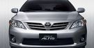 2013 Toyota Corolla Altis 1.8 J  第1張縮圖
