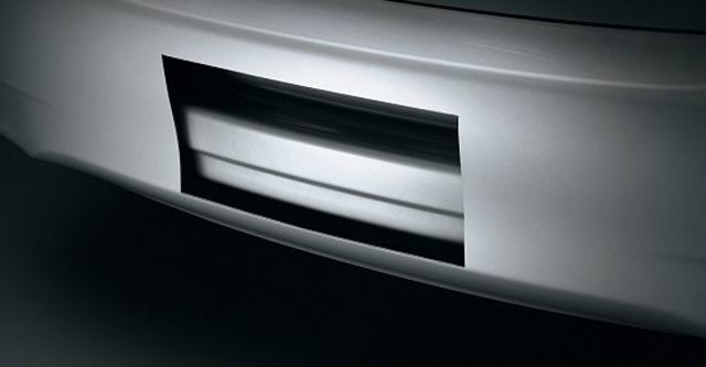 2013 Toyota Corolla Altis 1.8 J  第10張相片
