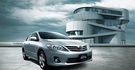 2013 Toyota Corolla Altis 2.0 G  第1張縮圖