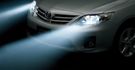 2013 Toyota Corolla Altis 2.0 G  第11張縮圖