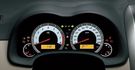2013 Toyota Corolla Altis 2.0 G經典版  第6張縮圖
