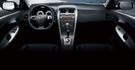 2013 Toyota Corolla Altis 2.0 Z  第7張縮圖