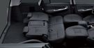 2013 Toyota Innova 2.0 E  第11張縮圖