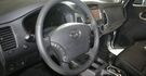 2013 Toyota Innova 2.0 G  第4張縮圖