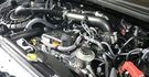 2013 Toyota Innova 2.0 G  第10張縮圖