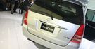 2013 Toyota Innova 2.0 G  第11張縮圖