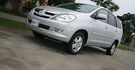 2013 Toyota Innova 2.0 G-Hi  第1張縮圖