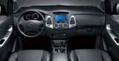 2013 Toyota Innova 2.0 G-Hi  第5張縮圖