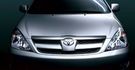2013 Toyota Innova 2.0 J自排  第3張縮圖