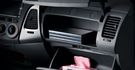 2013 Toyota Innova 2.0 J自排  第7張縮圖