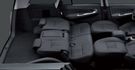 2013 Toyota Innova 2.0 J自排  第11張縮圖