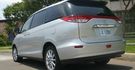 2013 Toyota Previa 2.4  第10張縮圖