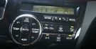 2013 Toyota Previa 2.4豪華版  第6張縮圖