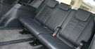 2013 Toyota Previa 2.4豪華版  第11張縮圖