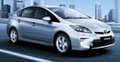 2013 Toyota Prius 1.8 E-Grade  第1張縮圖