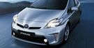 2013 Toyota Prius 1.8 E-Grade  第3張縮圖