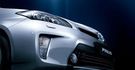 2013 Toyota Prius 1.8 E-Grade  第5張縮圖