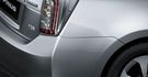 2013 Toyota Prius 1.8 E-Grade  第6張縮圖