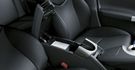 2013 Toyota Prius 1.8 E-Grade  第10張縮圖