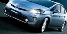 2013 Toyota Prius 1.8 G-Grade  第2張縮圖
