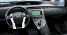 2013 Toyota Prius 1.8 G-Grade  第6張縮圖