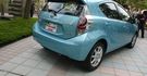 2013 Toyota Prius c 1.5  第3張縮圖