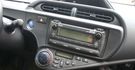 2013 Toyota Prius c 1.5  第13張縮圖