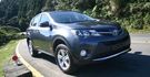 2013 Toyota RAV4 2.0 E  第1張縮圖