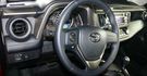 2013 Toyota RAV4 2.0 E  第4張縮圖