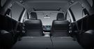 2013 Toyota RAV4 2.0 E  第8張縮圖
