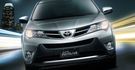 2013 Toyota RAV4 2.0 E Hi  第2張縮圖