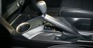 2013 Toyota RAV4 2.0 E Hi  第5張縮圖