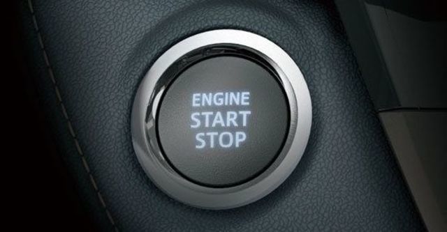 2013 Toyota RAV4 2.0 E Hi  第6張相片