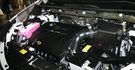 2013 Toyota RAV4 2.0 E Hi  第9張縮圖