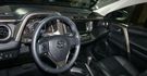 2013 Toyota RAV4 2.5 4WD旗艦版  第4張縮圖