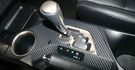 2013 Toyota RAV4 2.5 4WD旗艦版  第6張縮圖