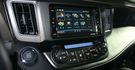 2013 Toyota RAV4 2.5 4WD旗艦版  第7張縮圖