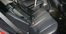 2013 Toyota RAV4 2.5 4WD旗艦版  第11張縮圖