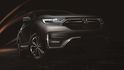 2021 Honda CR-V 1.5 VTi  第2張縮圖