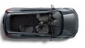 2021 Honda CR-V 1.5 VTi  第8張縮圖