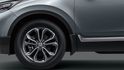 2021 Honda CR-V 1.5 VTi-S  第4張縮圖