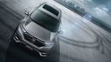 2021 Honda CR-V 1.5 S  第1張縮圖