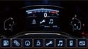 2021 Honda CR-V 1.5 S  第6張縮圖