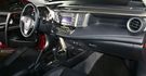 2013 Toyota RAV4 2.5 E天窗選配版  第4張縮圖